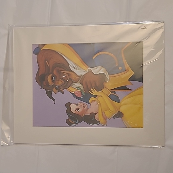 Bruce Mcgaw graphics - Picture 7 of 10